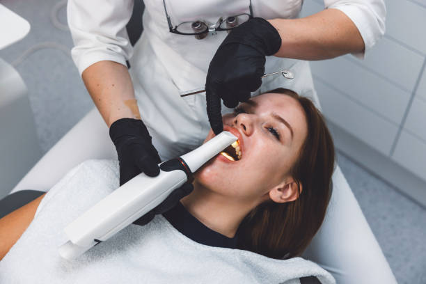 Best Emergency Pediatric Dental Care in New Paleste, IN